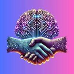 aixCB币