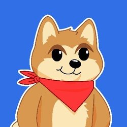 秋田犬币