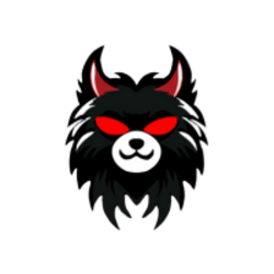 恶魔犬