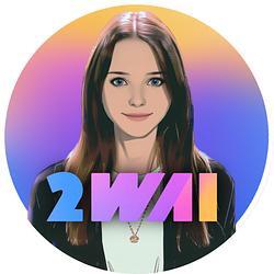 Alliewai网络