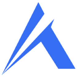 Alltoscan区块浏览器