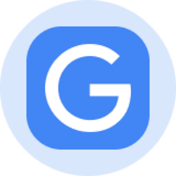 字母表A股代币