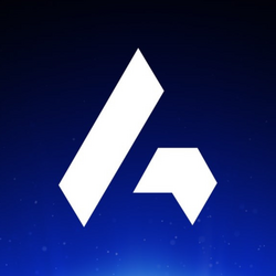 阿尔法区块AI