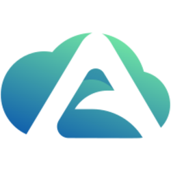 ALT鹿