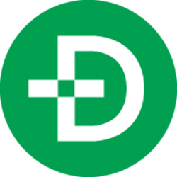 阿尔托DUSD