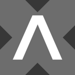 琥珀xStock