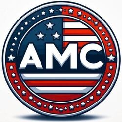 AMC网络