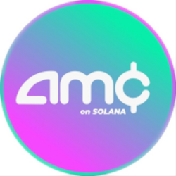 AMC币