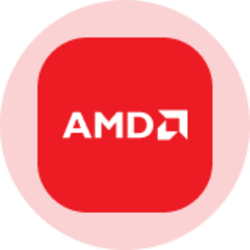 Ondo代币化AMD股票