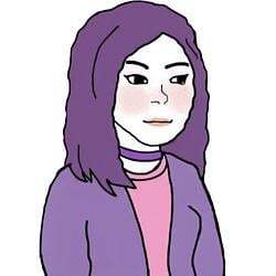 阿梅莉娅杰克