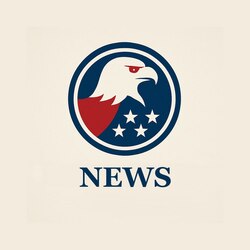美国派网络
