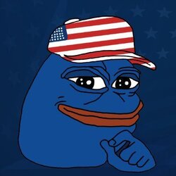 美国佩佩