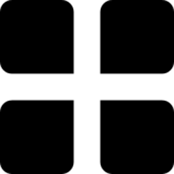 阿莫币