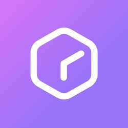 模拟网络