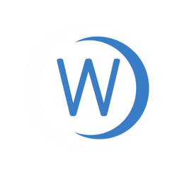 安德烈WTR