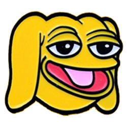 安迪币