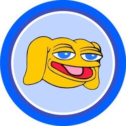 安迪