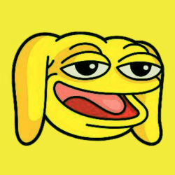 安迪在以太坊