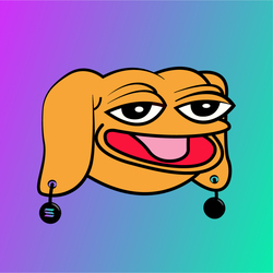 SOL上的安迪