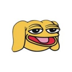 安迪以太坊