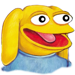安迪