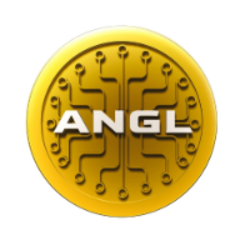 ANGL代币