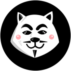 匿名犬币
