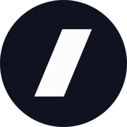 安维尔