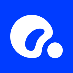 顶点AI