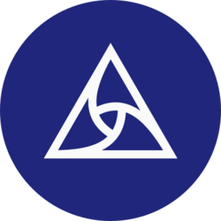 Api3网络