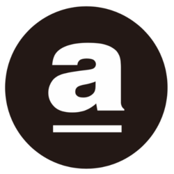 apM网络