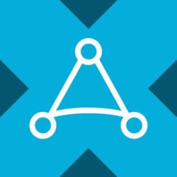 AppLovin xStock 融合币