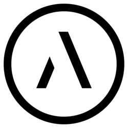阿普瑞米奥