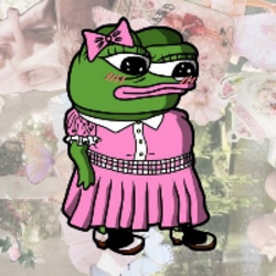 阿普女孩