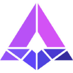 APY金融