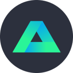 APY兑换