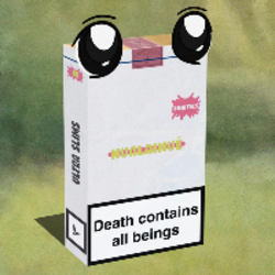 AQC网络