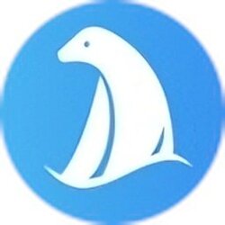 阿夸里网络