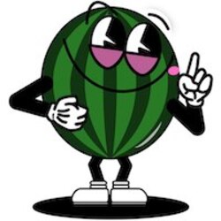 阿尔布兹币