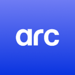 ARC币