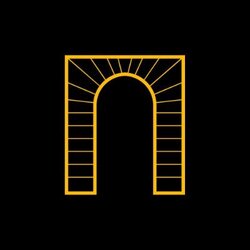 阿基泰克斯网络