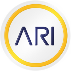 ARI网络