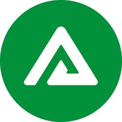 Arkreen代币