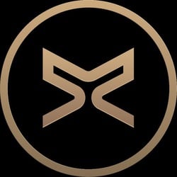 XRP军团