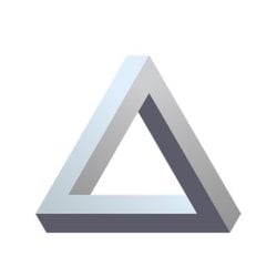 ARPA网络
