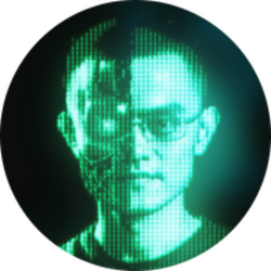 人工CZ