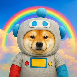 人工犬
