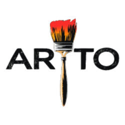 阿特托AI