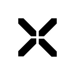 arXiv 预印本