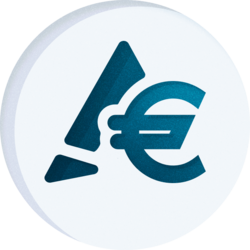 ARYZE欧元稳定币